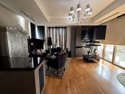 Princess Of Wales Road (D10), Detached #577118691